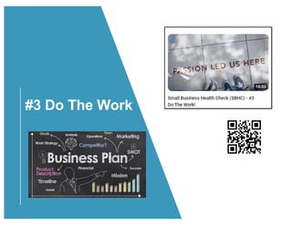 2023-07 Business of Agile Coaching - FINAL.pdf