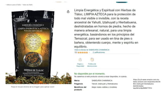 https://p-y3-www-amazon-com-mx-
kalias.amazon.com.mx/protecci%C3%
B3n-Iztahuyatl-Hierbabuena-
deshidratadas-
equilibrio/dp/B096T7YFVJ
 