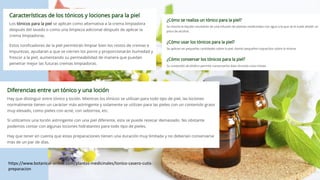 https://www.botanical-online.com/plantas-medicinales/tonico-casero-cutis-
preparacion
 