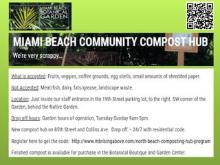 2023-09-30 Composting at Home 101 with NO voucher link.pptx
