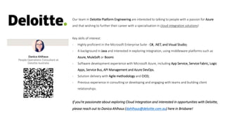 Microsoft Azure New - Sep 2023