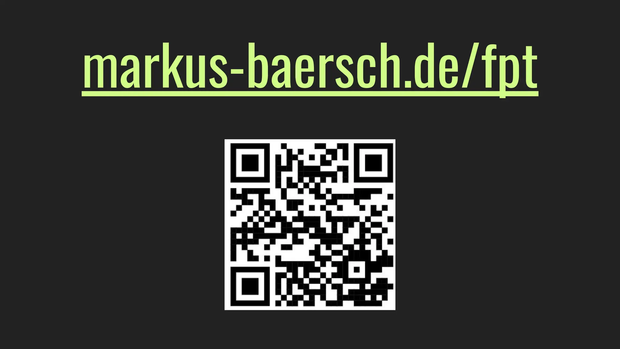 Conversion Tracking Optionen im Vergleich | PPT Conversion Tracking Optionen im Vergleich
