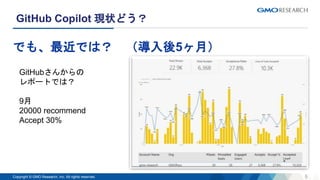 [2023-11-01] GitHub Copilot 使ってみた.pptx