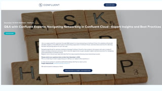 @yourtwitterhandle | developer.confluent.io
What are the best practices to debug client applications
(producers/consumers in general but also Kafka Streams
applications)?
 