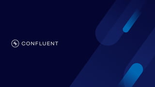 Q&A with Confluent Professional Services: Confluent Service Mesh