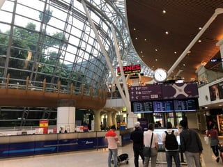 Copyright © K Consulting All Rights Reserved.
 