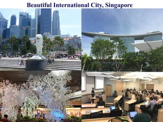 Copyright © K Consulting All Rights Reserved.
Beautiful International City, Singapore
 