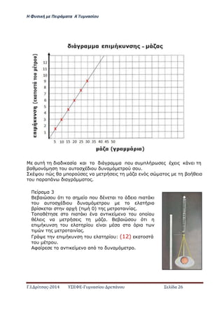 Η Φ σι ή ε Πειρά α α Α΄Γ ασίο
.Ι. ί σας-2014 Σ - ασί ά Σ ί α 26
αυ α α α α α α π υ υ π
α υ αυ υ υ α υ.
υ π α π α α α α
υ πα απ α α .
α α 3
α υ π υ α π α
υ αυ υ υ α υ α
α α ( 0) α α .
π π α α α υ π υ
α α. α υ
π υ υ α υ α α α α
α α .
Γ π υ υ α υ: (12) α
υ υ.
φα α απ υ α .
 