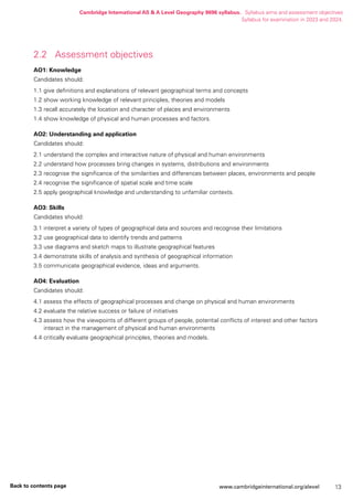 2023-2024-syllabus.pdf