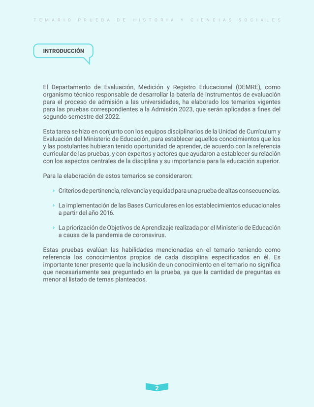 2023220126temariopaeshistoriacienciassocialesp2023.pdf