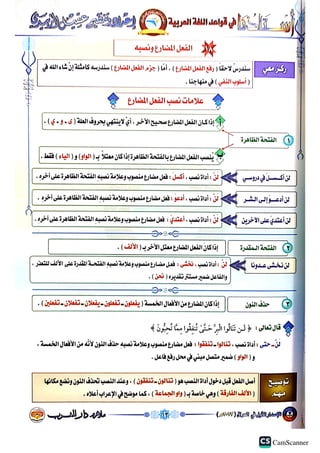 اساسيات عقيل الزبيدي 2023.pdf
