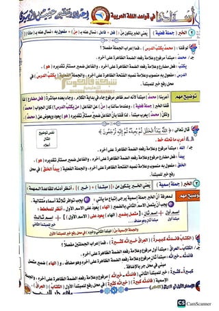 اساسيات عقيل الزبيدي 2023.pdf