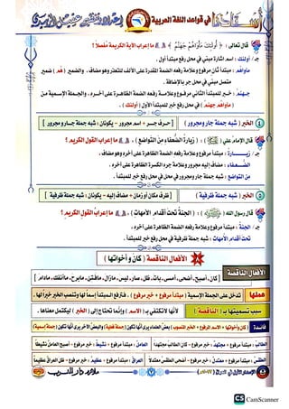 اساسيات عقيل الزبيدي 2023.pdf