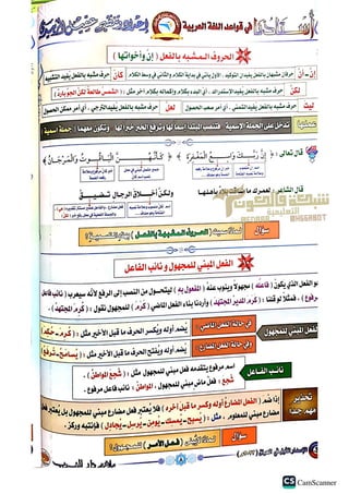 اساسيات عقيل الزبيدي 2023.pdf