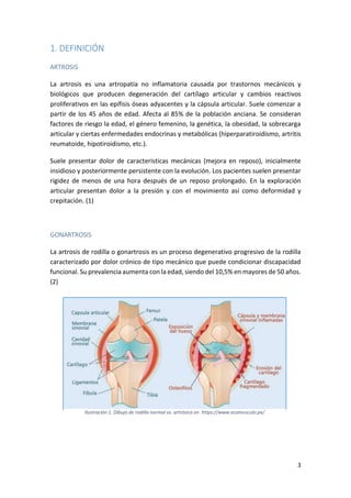 (2023-23-05) Atrosis de rodilla, una vieja conocida (DOC).docx
