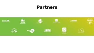 Partners
 