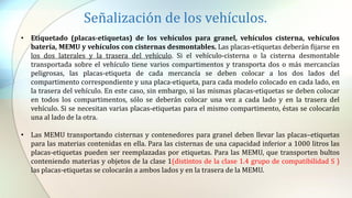 2023.Poveda .Manual sobre inspección del transporte de mercancias peligrosas por carretera (ADR2023) (1).pdf