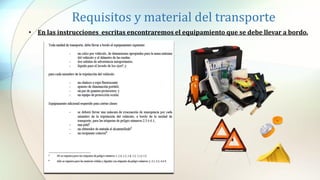 2023.Poveda .Manual sobre inspección del transporte de mercancias peligrosas por carretera (ADR2023) (1).pdf