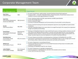 2023.04.01 Strategic Resources - Corporate Presentation.pdf