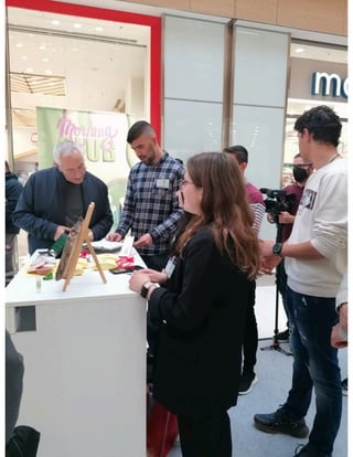 Μαθητική Εμπορική Έκθεση Αθήνας 2023.pdf