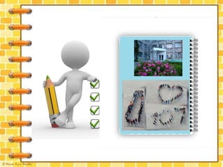 Звіт директора за 2022-2023 н.р.