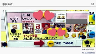 26

䣺ľϤSNS
 