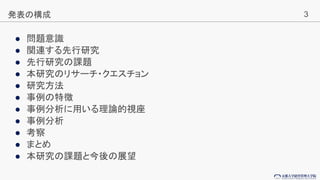 3
 }R
 vBо
 оn}
 оΥꥵ`?
 о
 ؏
 äՓҕ
 
 
 ޤȤ
 оn}Ƚչ
kΘ
 