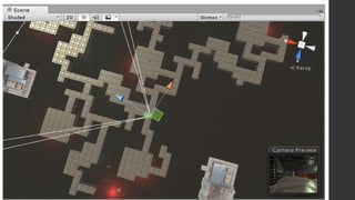 3. 유니티 레이아웃
 