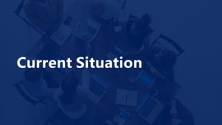 How AI is Transforming Project Management - PMI Silver Spring Chapter ...