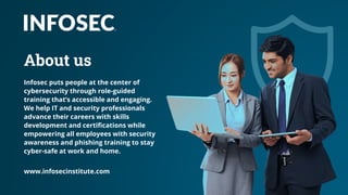 2023.06 - CompTIA Security+ Everything you need to know about the new ...