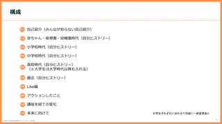 
ԼB飨ߤʤ֪ʤԼB飩
?@?Ɉ@rԷ֥ҥȥ`
СѧУrԷ֥ҥȥ`
ѧУrԷ֥ҥȥ`
УrԷ֥ҥȥ`
ѧϴѧrԽ룩
Է֥ҥȥ`
Like
󤷤
vUƤΉ仯
δ򤱤
01
01
02
03
04
05
06
0?
08
09
10
49
?֪ѧfPѧߥ˥ƥǥо
ѧ줾˺Ϥ碌ݤһ
 