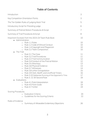 2023-24 CA Judge Attorney Handbook.pdf