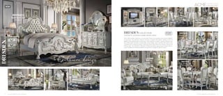 Acme furniture online catalog 2021