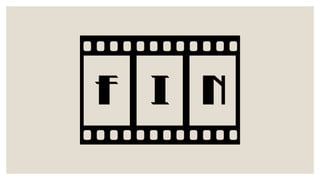 (2023-25-04) Tuberculosis (ppt).pptx