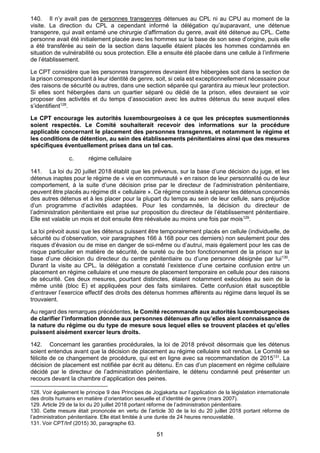 2023-26-inf-fr.docx.pdf