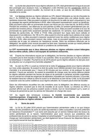 2023-26-inf-fr.docx.pdf
