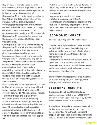 2023- AI in Africa.pdf