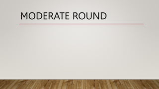 2023-BIBLE-QUIZ.pptx