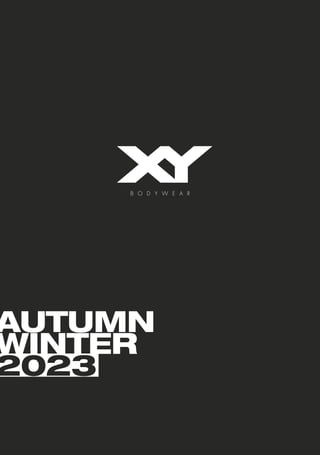 XY - Invierno 2023