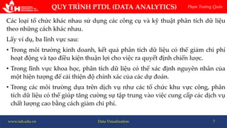 2023 - DV - C01 - Data Visualization Introduction.pdf