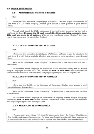 2023-ELLNA-HANDBOOK-1.pdfutilization guide | PDF