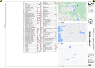 2023 - HUFFMAN ISD - NEW OPERATION CENTER - R1.pdf