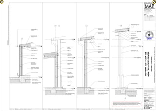 Pemb Rake 2023 - HUFFMAN ISD - NEW OPERATION CENTER - R1.pdf