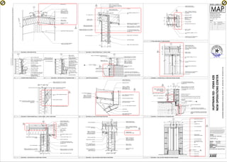 Offset Ridge Pemb 2023 - HUFFMAN ISD - NEW OPERATION CENTER - R1.pdf