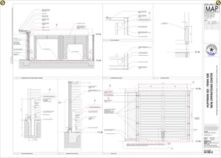 2023 - HUFFMAN ISD - NEW OPERATION CENTER - R1.pdf