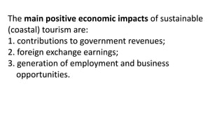 2023-Impact-of-Tourism-in-Coastal-Areas.pptx