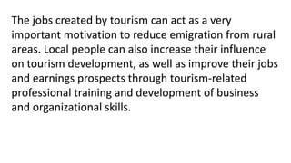 2023-Impact-of-Tourism-in-Coastal-Areas.pptx