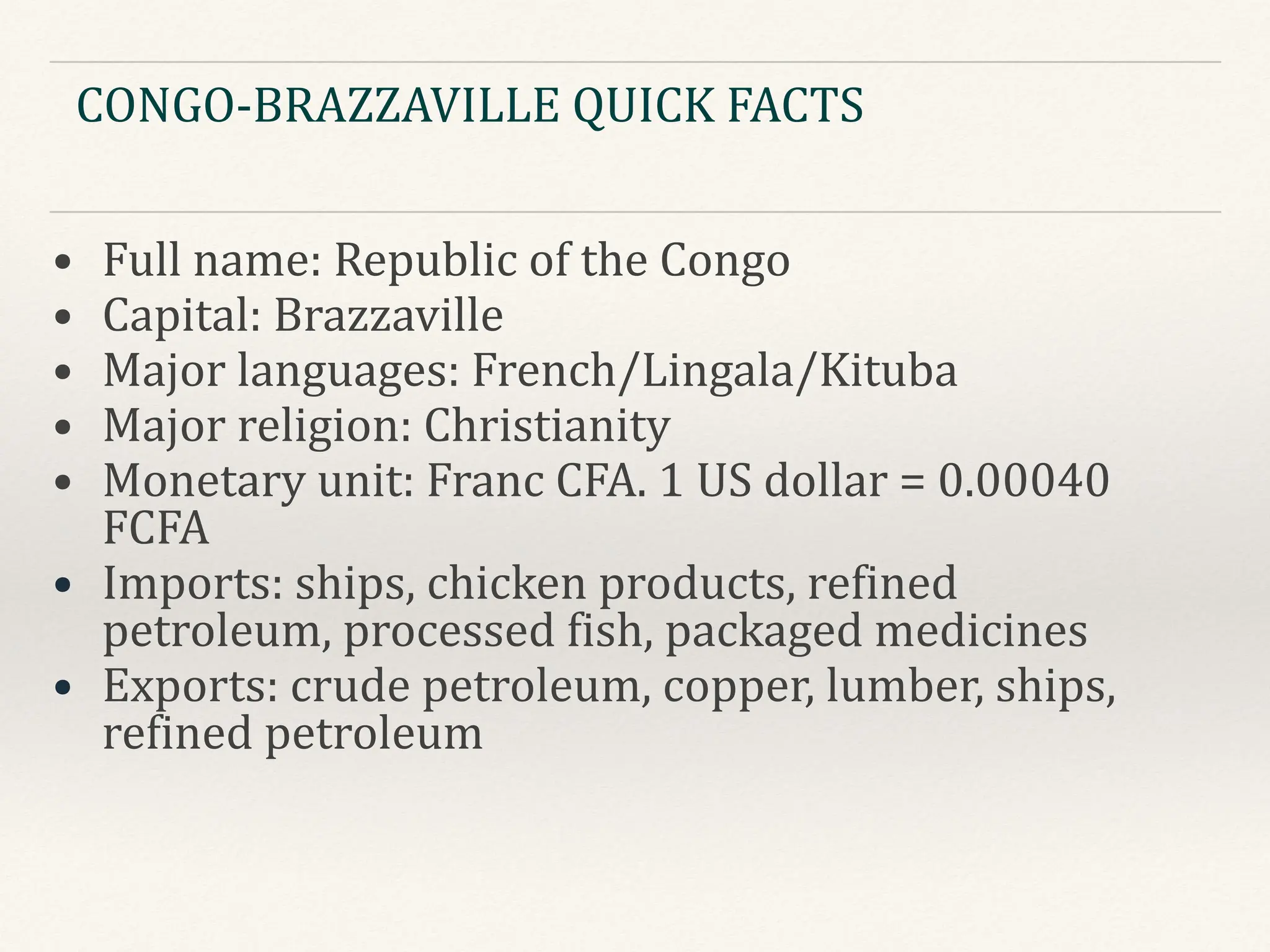 Target : Expect More. Pay Less. - French Country Paperolum