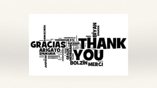 2023-KYW-Palestine PPT-UPDATED.pptx.pdf