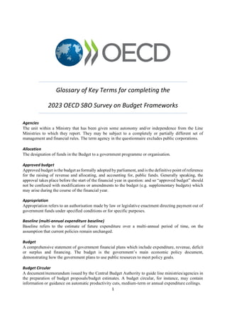 2023-OECD-SBO-Survey-on-Budget-frameworks-Glossary.pdf
